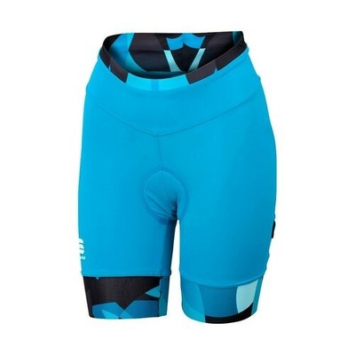 craft balance bib shorts